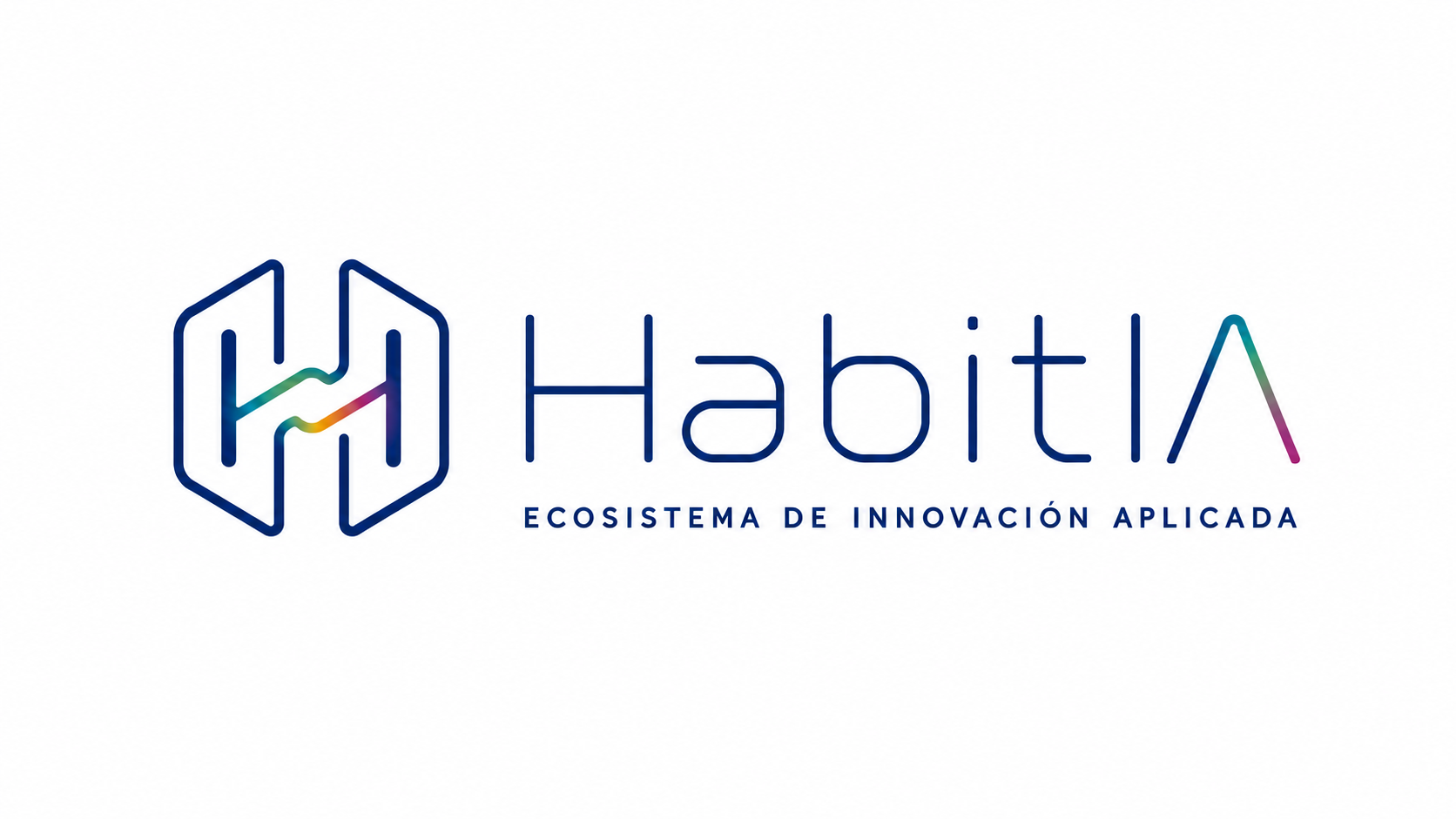 HabitIA