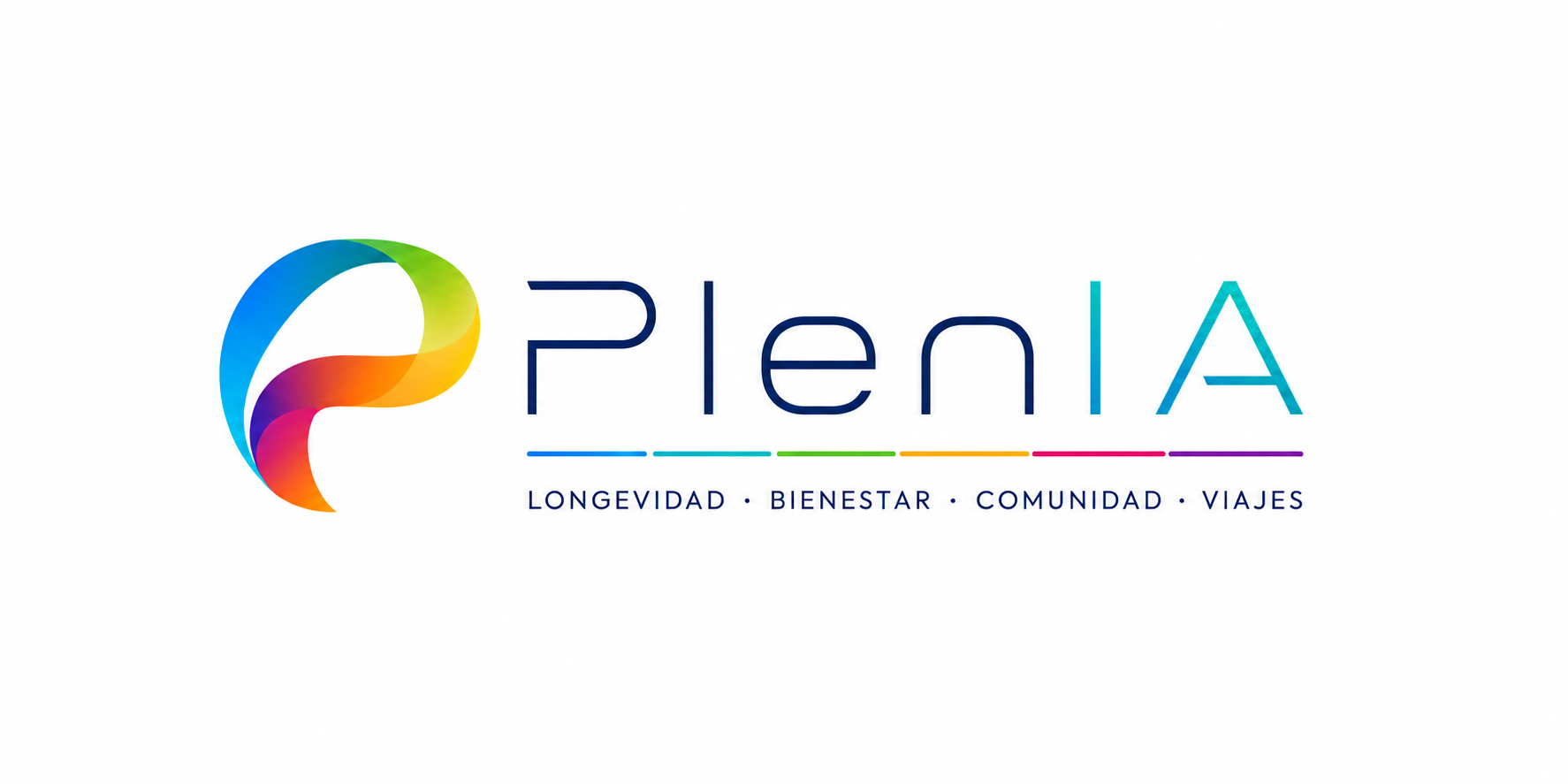 PlenIA